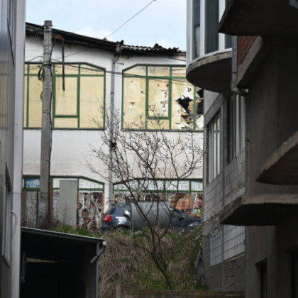 Правителството на Сърбия по инициатива на сръбския президент Александър Вучич