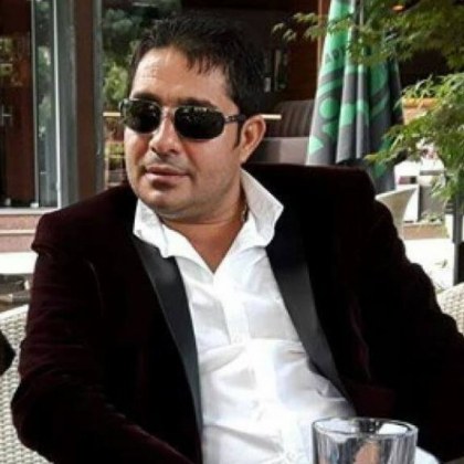 Арестуваха известния лихвар от Аджисана Стефан Асенов – Мендуто Късно