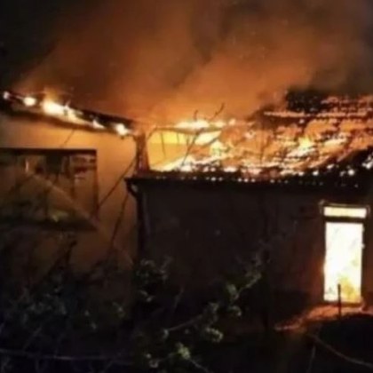 България ще обяви ден на траур утре след трагичния инцидент