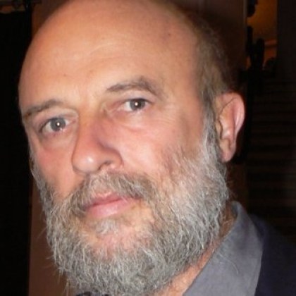 Бившият генерален консул на България в Ниш Едвин Сугарев