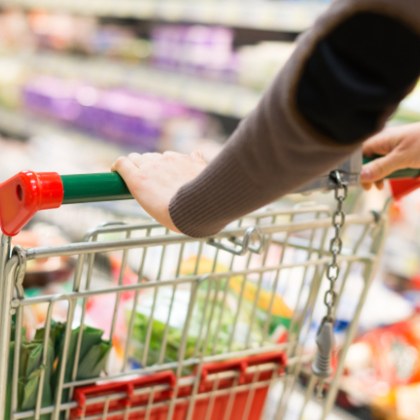 Правила за надценките правила за промоциите в магазините и регулирани