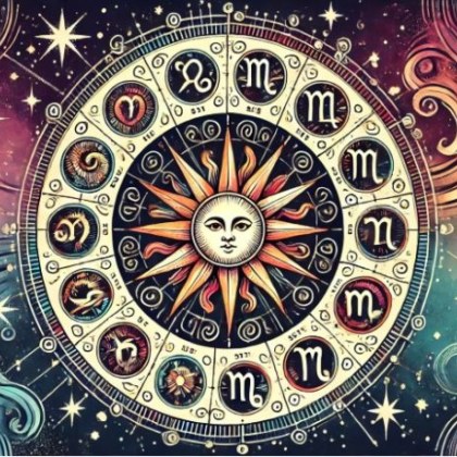 ОвенВъпреки затрудненията си все още имате надежда за това за