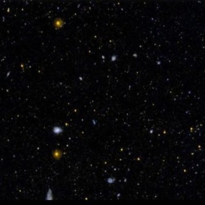 Международен екип ръководен от българина Атанас Стефанов който е докторант