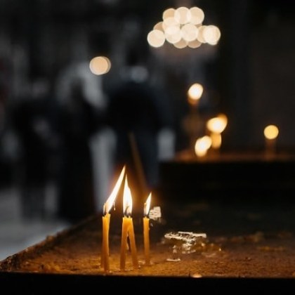 В Черна гора понеделник ще бъде Ден на траур в