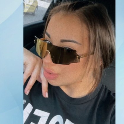 Майката на обвинената в насилие над животни Габриела Сашова