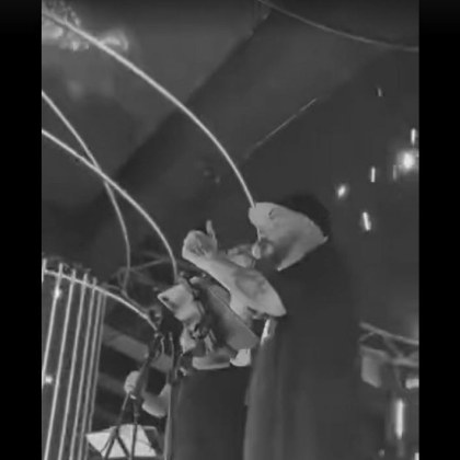 Осем души от екипа на ДНК са сред загиналите при