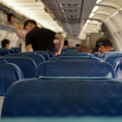 Литиево йонните батерии са неразделна част от ежедневието ни – те