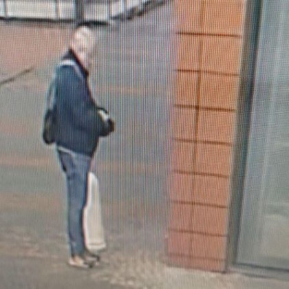 Все още има свестни хора Това възкликва млад пловдивчанин потърсил