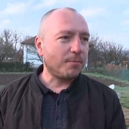 6110 99 лева сметка за вода толкова е получило