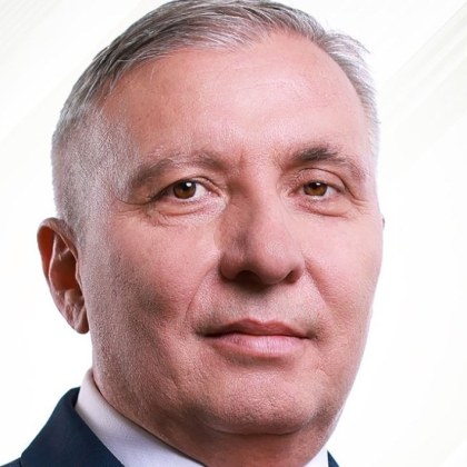 Кметът на Кочани Люпчо Папазов обяви че подава неотменима оставка