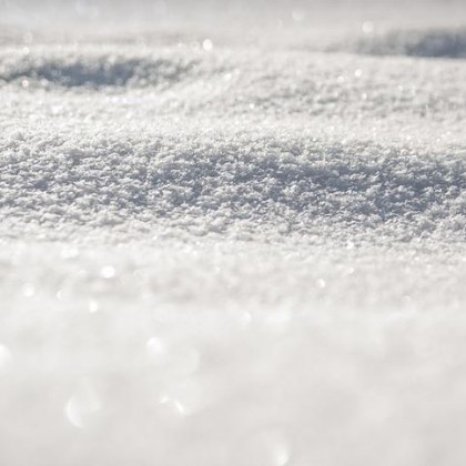 В продължение на часове родителите на 6 годишно момиченце го оставяли