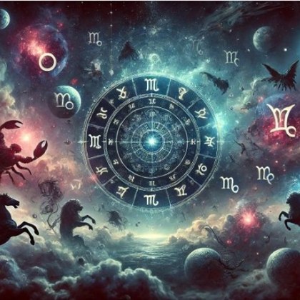 Астролозите посочиха знаците на зодиака за които тази седмица може