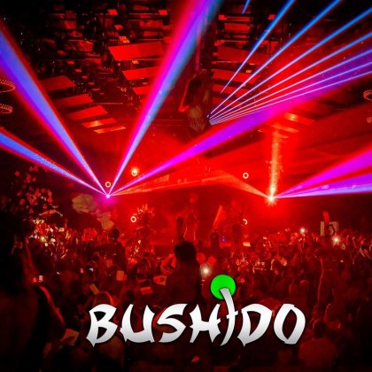 Ръководството на най големия парти комплекс в Пловдив и България –