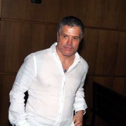 Отсрочиха заседанието на Софийския градски съд по делото на Евелин