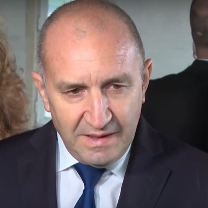 Чакаме около 10 30 ч македонската страна да реши дали има