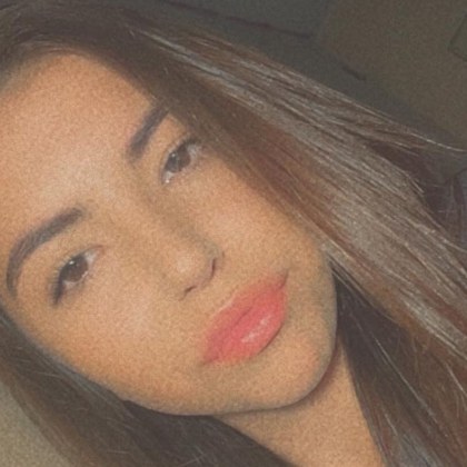 в много тежко състояние с опасност за животаДнес GlasNewsВи разказа