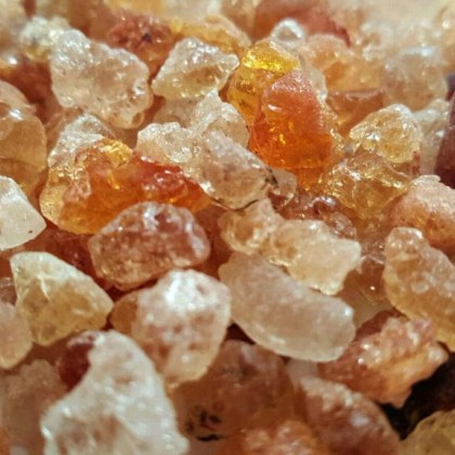 Войната в Судан застраши производството на храни и козметика по