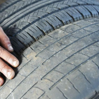 В свят в който често чуваме за агресия и безразличие