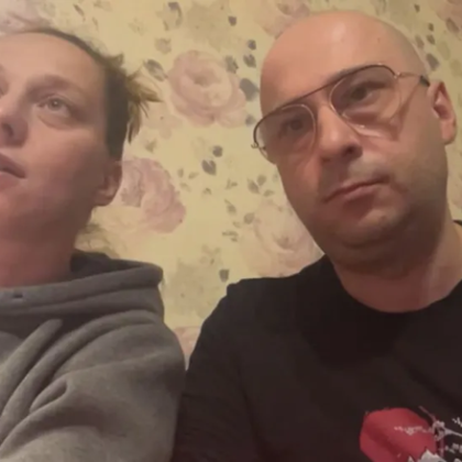 21 декември 2001 година няколко дни преди Коледа Младежи на