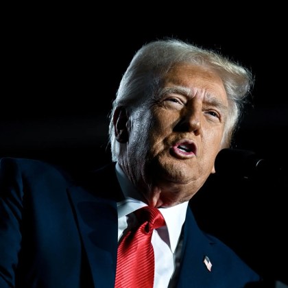 Доналд Тръмп сподели информация за днешния си разговор с Владимир