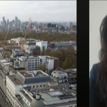 38 годишен пловдивчанин е убит във Великобритания от хазяина си