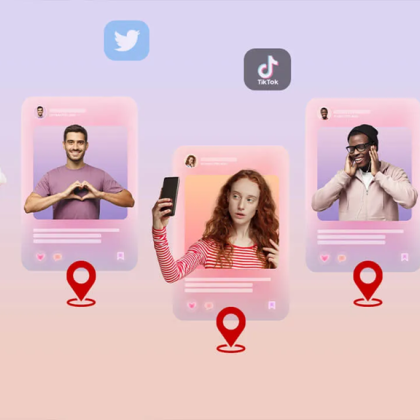 Асоциация на инфлуенсърите в България ще бъде учредена във Велико