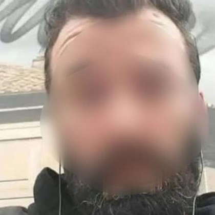 История с продължение институциите с реакция за мъжа който