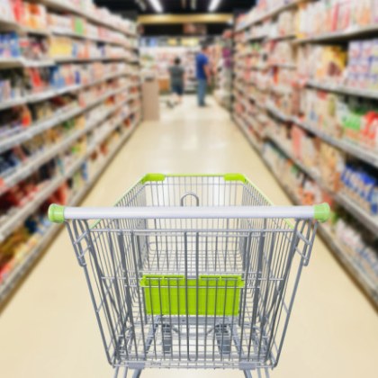 Ще бъдат ли ефективни мерките на правителството за регулиране на