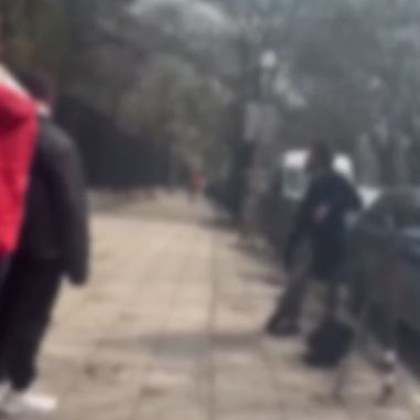 Софийската районна прокуратура се самосезира след медийно отразяване на психично