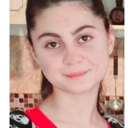 По рано GlasNewsВи съобщи за 13 годишно момиче от Шумен което беше