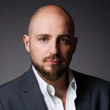 Мащабната полицейска акция в офисите на ПИМК в Пловдив е