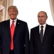 Reuters: САЩ ограничават разузнавателните операции срещу Русия