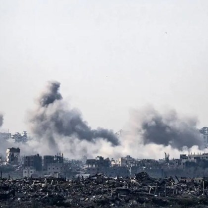 България е отправила запитване към Израел за изясняване на случая