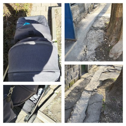 Бащинство Един от най вълнуващите и променящи живота моменти Но за