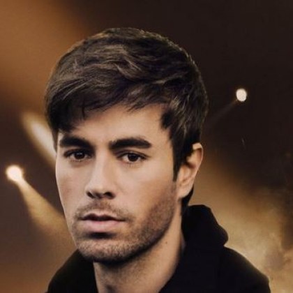 Енрике Иглесиас пристига отново в България за ексклузивно шоу