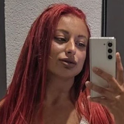 Габриела Сашова блъснала жена през 2019 година на пешеходна пътека съобщи