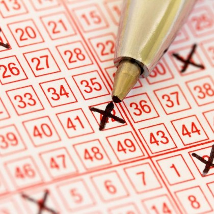 23 тият тираж на Спорт тото произведе 142 рия тото милионер на