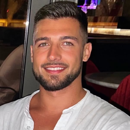 Тази пролет четвъртият сезон на романтичното приключение Ергенът промени всичко