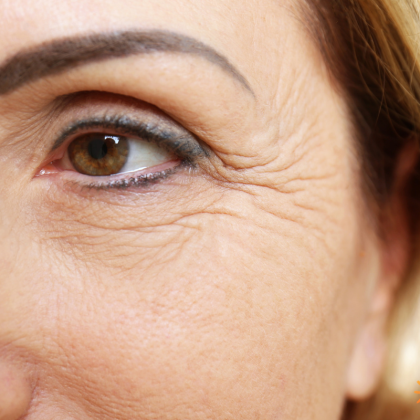 Лекар сподели пет неща които може би правите и които