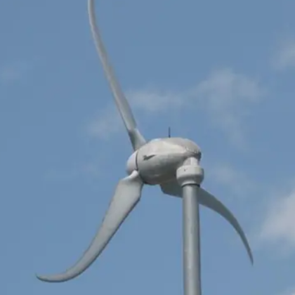 Слънчевите панели обикновено са много по лесни за използване за захранване