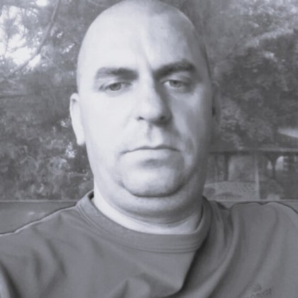 Министърът на здравеопазването на РС Македония Арбен Таравари обяви че