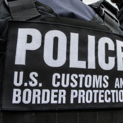 На френски учен беше отказан достъп до САЩ след като