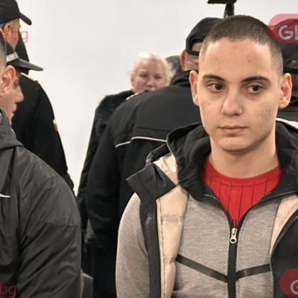 Пловдивският окръжен съд увеличи наложените на всеки от близнаците от