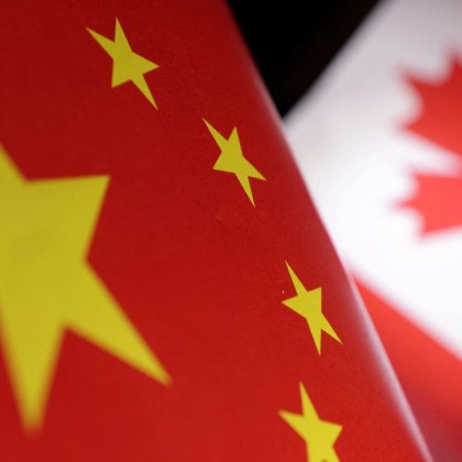 Китай е екзекутирал четирима канадци през последните няколко месеца каза