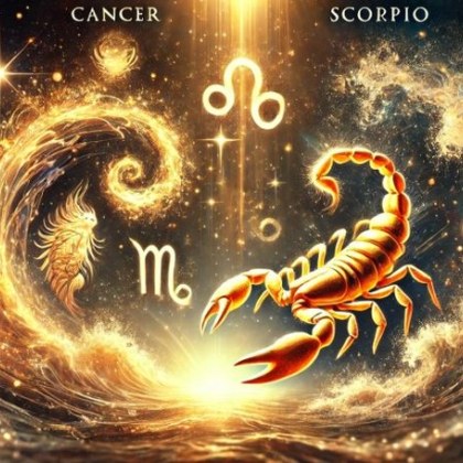 Вторият пролетен месец е на път да започне и ще