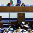 Част от парите за Конституционния съд да отидат за детското здравеопазване