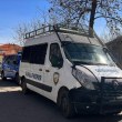 Екшън! Баща помогна на своя син да отвлече съпругата си