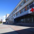 Младежи от Кочани, настанени в Пловдив, са оперирани - животът им вече е вън от опасност