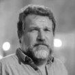 Разкриха още подробности за Марин - сънародникът, загинал в Газа