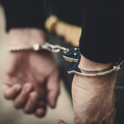 Италианските власти арестуваха днес Лучия Симеоне асистент на евродепутата от ЕНП